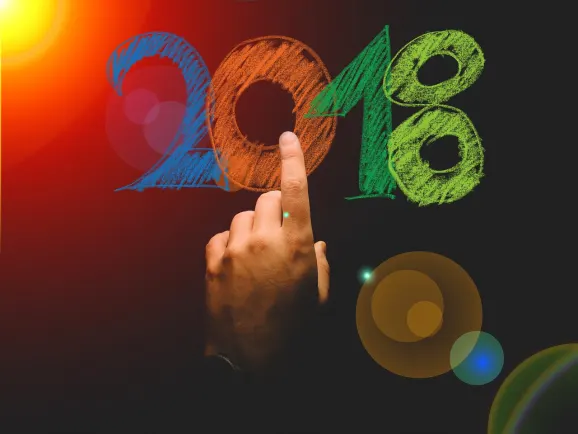 Casino Vegas Lounge Soporte